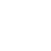 Ikona Discord w stopce Brionis