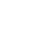 Ikona Twitch w stopce Brionis