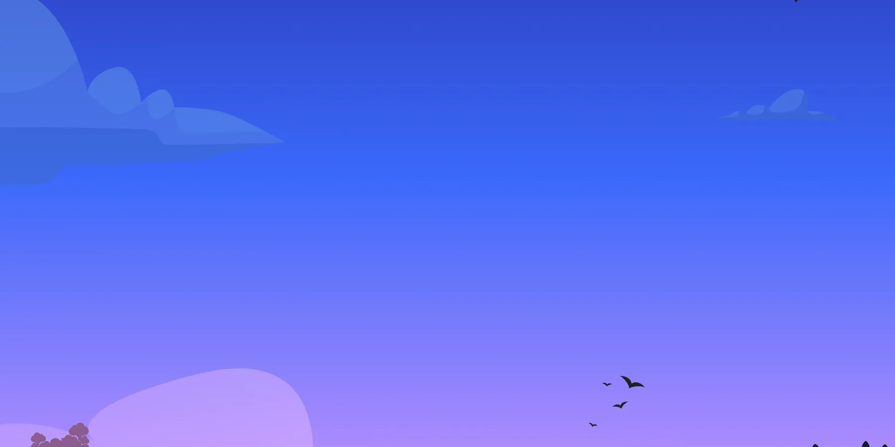BalloniX – artwork oficial InOut Games