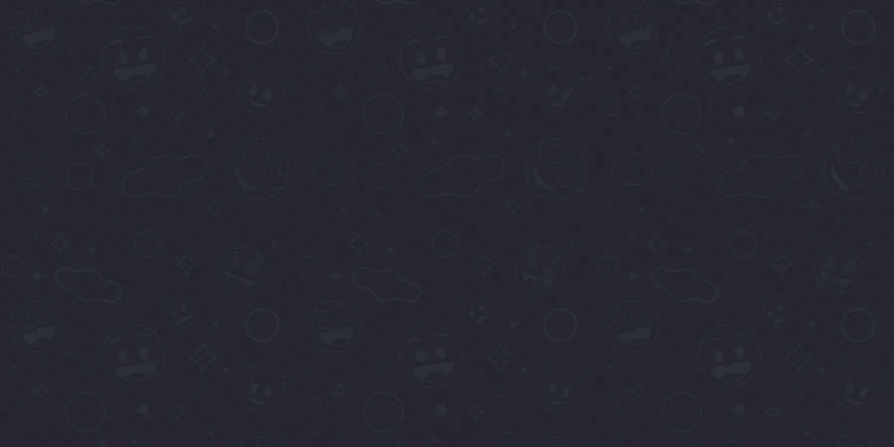 Bubbles – artwork oficial InOut Games