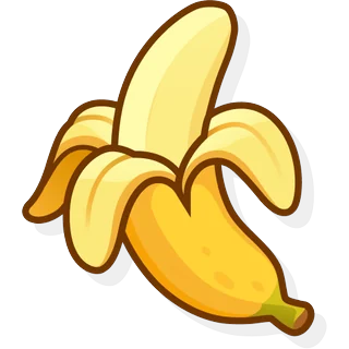 Banană – Chicken Banana