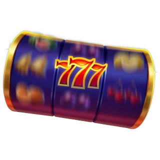 Rolă 777 – Chicken Coin