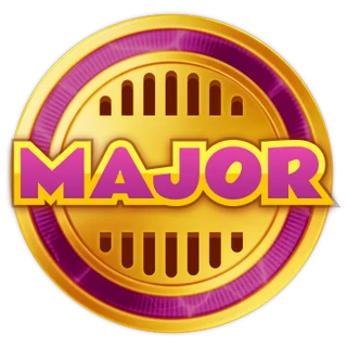 Jackpot Major – Chicken Coin