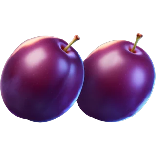 Prune – Chicken Coin