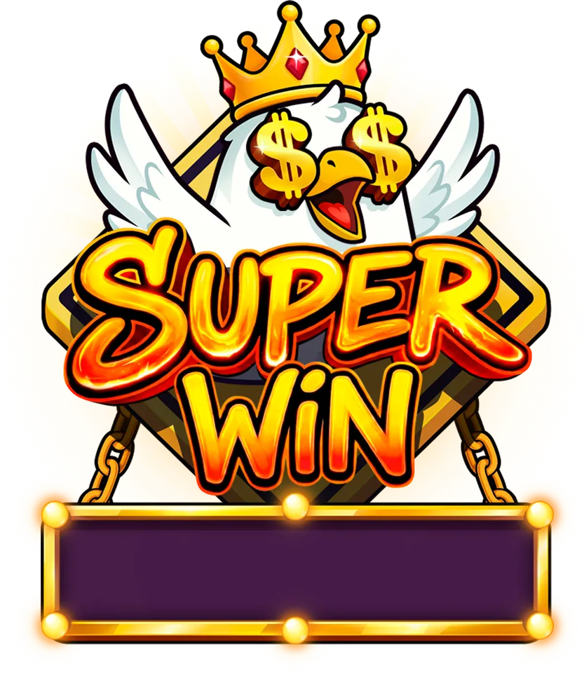 Super Win – nivel de câștig – Chicken Road 2 Bonus