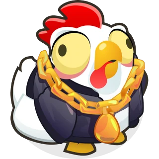 Puiul bonus – Chicken Road 2 Bonus