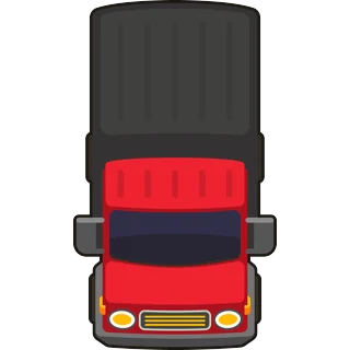 Mașină sport – Chicken Road 2 Bonus