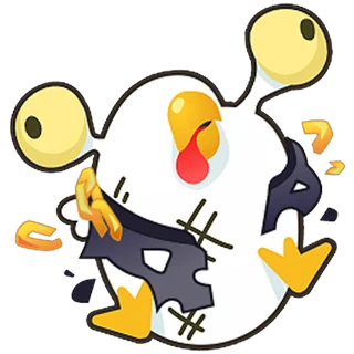 Puiul – Chicken Road 2 Bonus