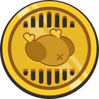 Capac de canal – Chicken Road 2