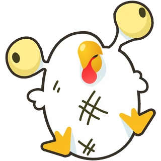 Prins – Chicken Road 2
