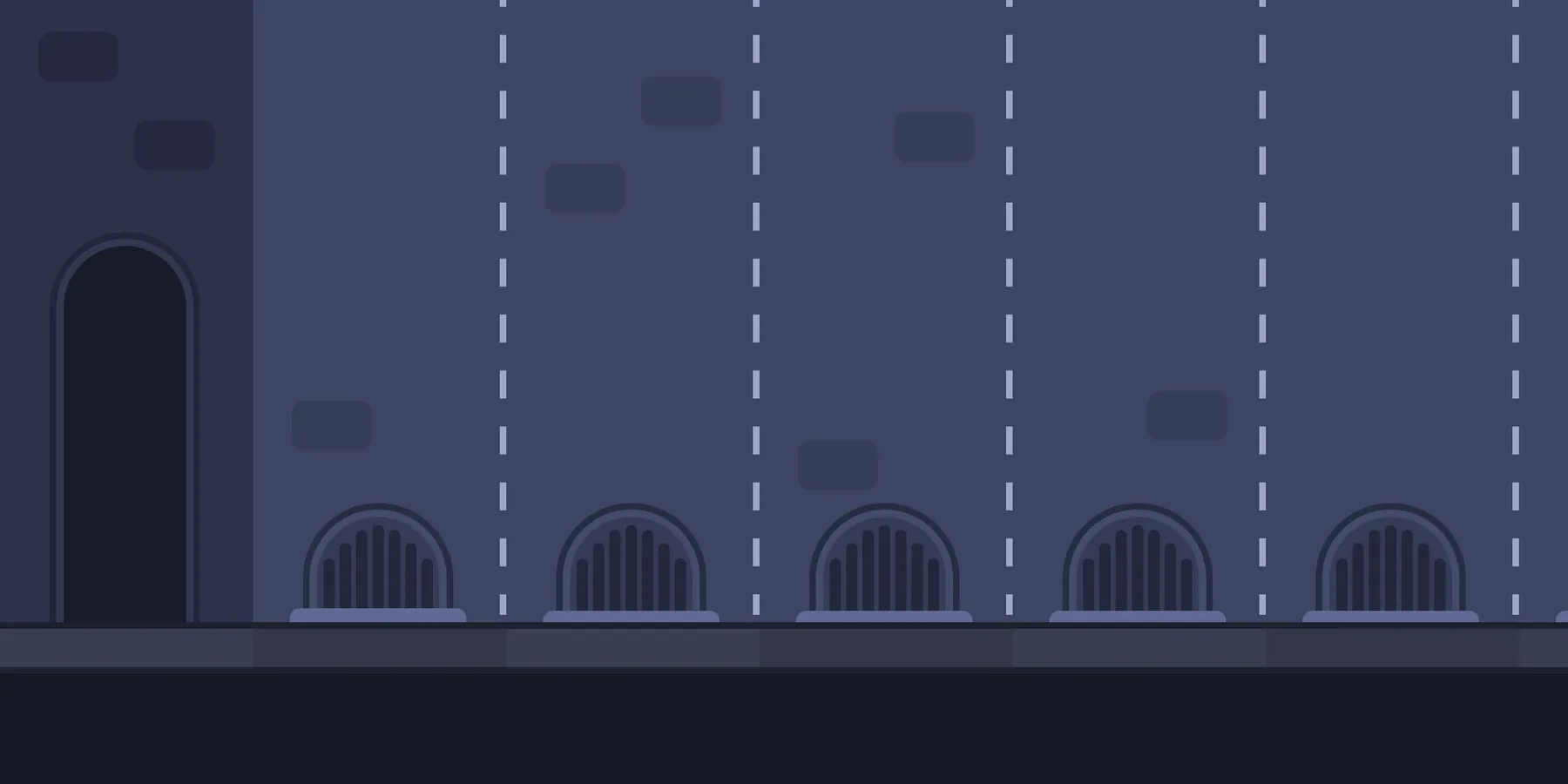 Chicken Road Bonus – artwork oficial InOut Games