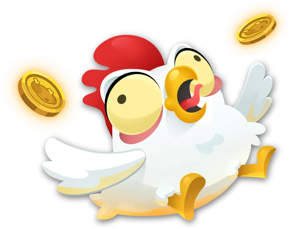 Un câștig în joc – Chicken Road Bonus