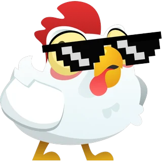Puiul bonus – Chicken Road Bonus