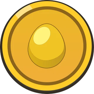 Ou-monedă – Chicken Road Bonus