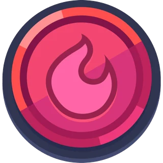 Căsuță de foc – Chicken Road Bonus