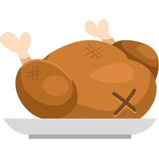 Pui fript – Chicken Road Bonus