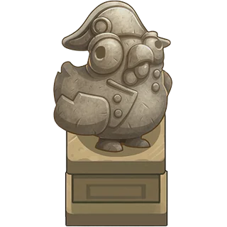 Bust – Chicken Road Gold