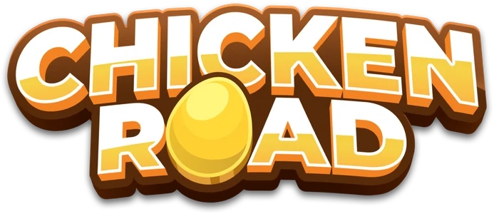 Logo Chicken Road