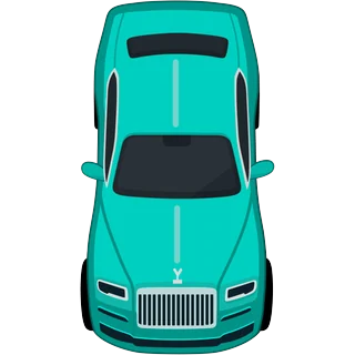 Mașină sport – Chicken Road Vegas