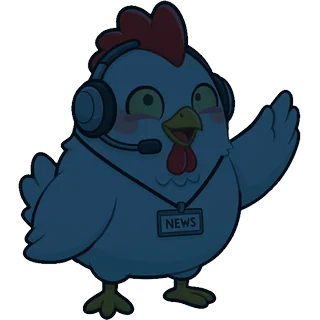 Fană – Chicken Road Vegas