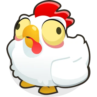 Puiul – Chicken Royal