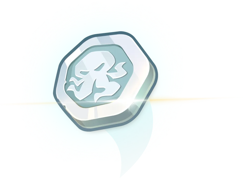 Aruncarea monedei – CoinFlip