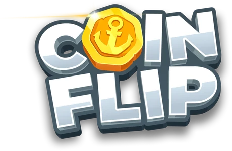Logo CoinFlip