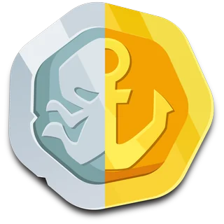 Moneda – CoinFlip