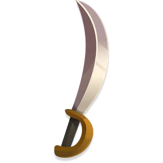 Sabie – CoinFlip