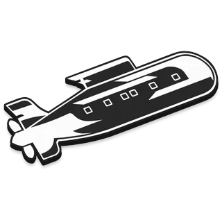 Submarinul – Diver
