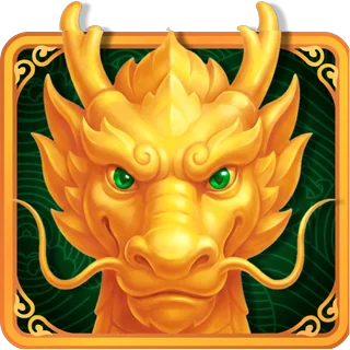 Dragon de aur – Dragon Pots