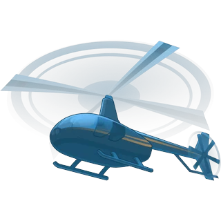 Elicopter – Drop The Billionaire