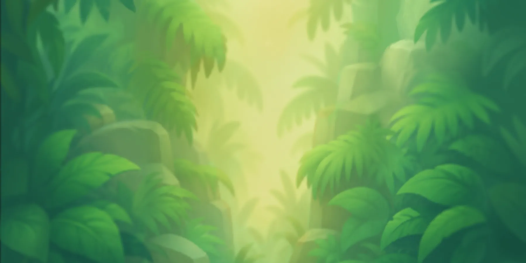 Frog Jump – artwork oficial InOut Games