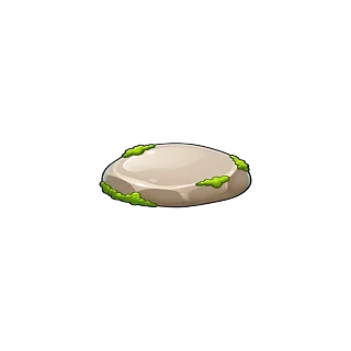 Piatră – Frog Jump