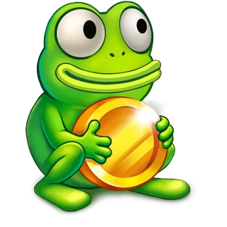 Broasca – Frog Road