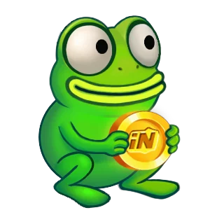 Broască cu monedă – Frog Road