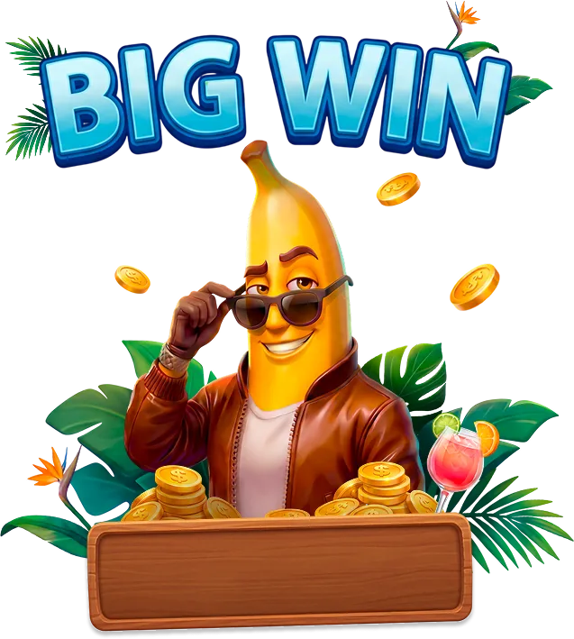 Big Win – nivel de câștig – Fruit Love Fever