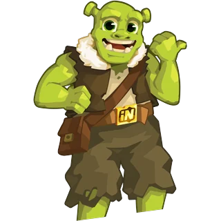 Goblinul – Goblin Tower