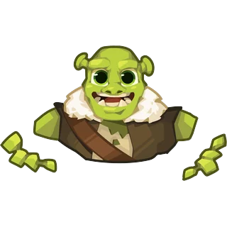 Goblinul se bucură – Goblin Tower