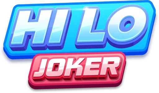 Logo Hilo Joker