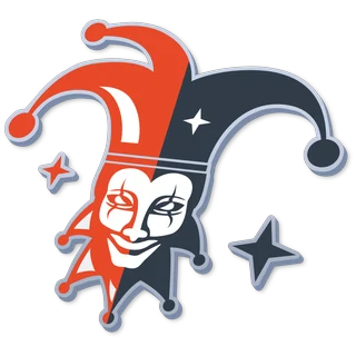 Jokerul – Hilo Joker