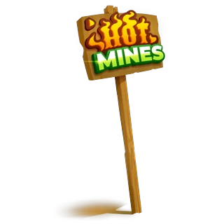 Firma Hot Mines – Hot Mines