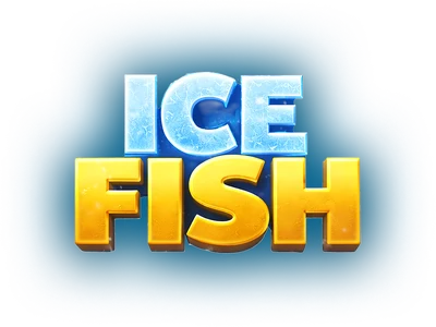 Logo Ice Fish