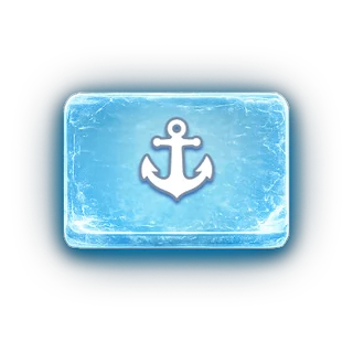 Ratare – Ice Fish