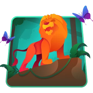 Leul – Jogo Do Bicho
