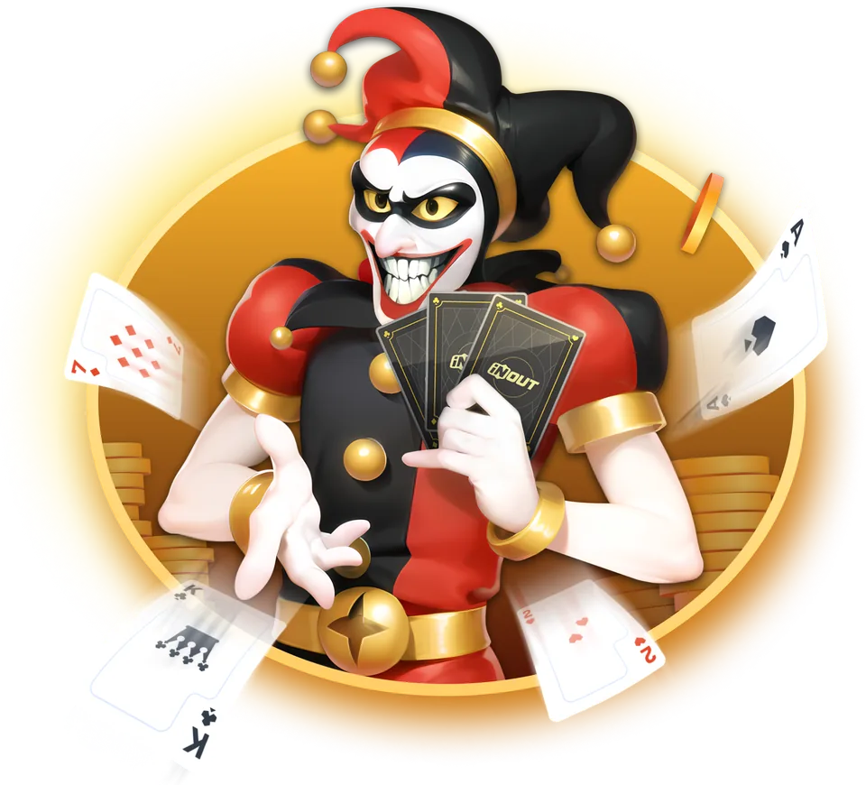 Mâna din joc – Joker Poker