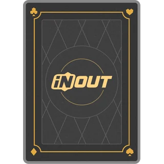 Spatele cărții – Joker Poker