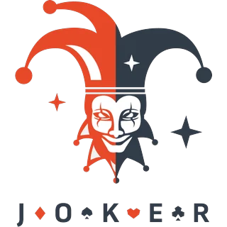 Jokerul – Joker Poker