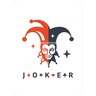Cartea joker – Joker Poker