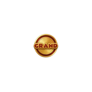 Grand – Joker's Clash